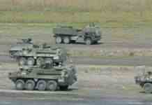 У Пентагоні розглядають додаткові постачання РСЗВ для України, – Politico