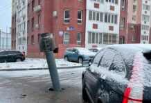 Amnesty International підтвердила військові злочини армії РФ у Харкові: звіт