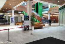 Після трагедії у Кременчуку ТРЦ у Києві змінюють правила роботи: що відомо