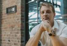 Носов: кіберосвіта та централізовані системи кіберзахисту мають іти в унісон з розвитком технологій