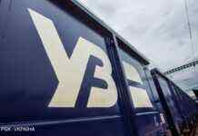 Підвищення тарифів на залізничні перевезення може добити експортні галузі економіки, – ICC Ukraine