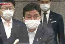 У Японії вирішили підготуватися до “українського сценарію”: що робитимуть