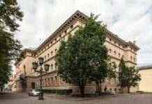 Латвія заборонить громадянам Росії та Білорусі володіти стратегічними підприємствами