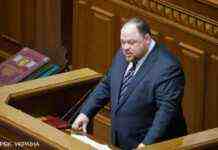 Не лише системи ППО. Що ще може отримати Україна від Німеччини