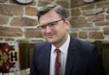 “Я буду щасливий, якщо помилюся”. Кулеба про очікування від саміту НАТО в Мадриді