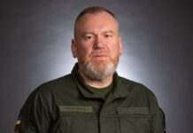 Обстріл тривав кілька годин. Окупанти вдарили сьогодні і по Дніпропетровській області