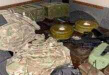 Росія почала залучати в ДРГ українців: в МВС пояснили, чи допоможе це Кремлю у війні