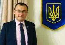 Голови МЗС Туреччини та Росії обговорили деблокаду Чорного моря: названі підсумки зустрічі