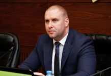 Обстріли Харкова можуть продовжитися: містян просять не виходити на вулицю