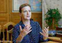 Після війни ветеранів в Україні розділять на категорії: що відомо