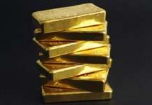 “Вагнерівці” добувають в Африці золото для Росії, – NYT