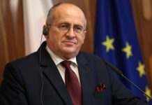 Європа не може захистити себе без США, – голова МЗС Польщі