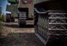 Що відбувається на фронті в Україні: актуальні дані двох карт