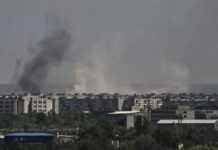 ЗСУ перегрупувалися у Сєвєродонецьку. Продовжуються спроби утримати місто