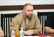 Вечірній обстріл Харкова: кількість жертв та постраждалих збільшилась