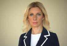 Назріває новий конфлікт? У Росії збираються “захищати” християн у Єрусалимі