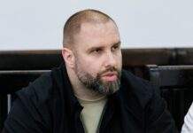 В Харківській області провели чергову евакуацію, – голова ОВА