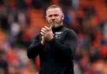 Легенда АПЛ покинув перше місце роботи роботи тренером