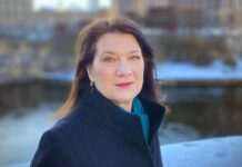 Швеція підтримала надання Україні статусу кандидата в ЄС, але з умовами