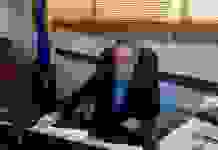 Україна може призупинити безвіз для громадян Ізраїлю, – посол