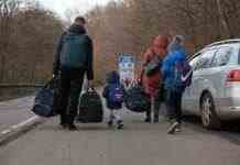 Сербія направить 3 млн євро на підтримку дітей та біженців з України