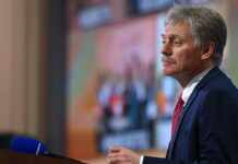 У Путіна допустили закінчення війни до кінця доби, висунувши Україні два ультиматуми