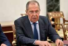 Росія і Туреччина почали переговори про розблокування портів України: що відомо