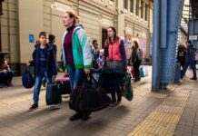 В Україні розширили перелік тимчасово окупованих територій: чому і для кого це важливо