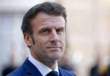 Макрон планує візит до Румунії та Молдови: чи заїде до України