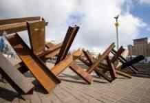 Життя у війні. Як змінилася ситуація в Україні за чотири місяці