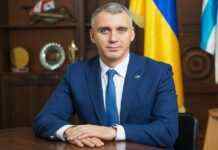 Мер Миколаєва розповів, чи загрожує місту наступ росіян