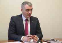 Росіяни обстріляли житловий район Миколаєва: названа кількість загиблих