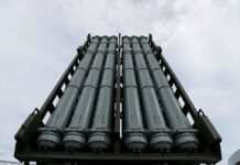 У Вінницькій області удосконалили системи ППО. Генштаб взяв собі на замітку