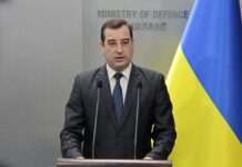 Якщо Білорусь нападе, то разом з росіянами: у ГУР розповіли про загрозу з півночі