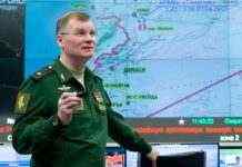 Як Міноборони РФ бреше про перемоги в Україні: цифри та ляпи в географії