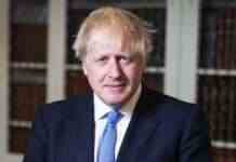 Побити рекорд Тетчер. Джонсон розповів, як довго планує бути прем’єром