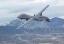 США планують продати Україні ударні безпілотники найближчими днями, – Reuters