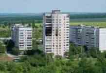 В Харківській області від мінометного обстрілу загинуло 5 жінок