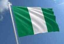 У Нігерії бойовики напали на церкву і вбили 50 осіб