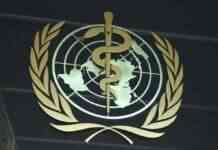 ВООЗ назвала країну, яка перешкоджає вивченню Походження COVID-19
