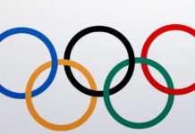 Міжнародний Олімпійський день у Кам’янському