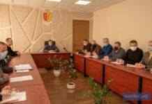 Ситуація у Кам’янському 10 червня