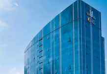 В ДТЕК заявили, що готують свої ТЕС до найскладнішого в історії України опалювального сезону