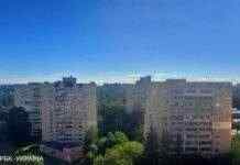 Квартира в Києві за 30 тисяч. Як купити житло в столиці з мінімальним бюджетом