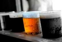 У Сумській області змінили правила продажу алкоголю: є обмеження в часі