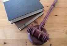 Суд заборонив вже 12 проросійських партій: список