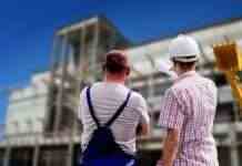 Бельгія погодила перехід на 4-денний робочий тиждень