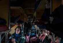 У Львівській області з рейок зійшов вагон, затримується низка поїздів: список