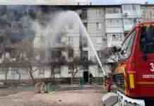 Російська армія кидає всі резерви на захоплення Сєвєродонецька, – Гайдай