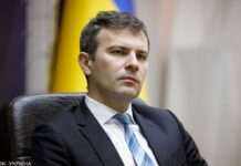 НБУ оцінив втрати фінансової системи України внаслідок війни